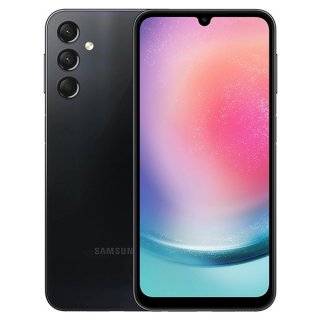 Samsung Galaxy A24