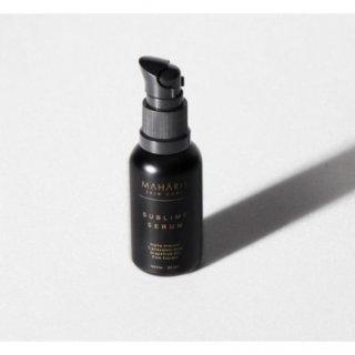 Maharis Skincare Sublime Serum