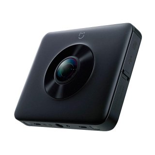 Xiaomi Mi Sphere 360 Action Cam