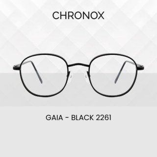 Chronox Kacamata Murah GAIA 2261