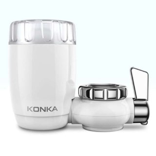 Konka water purifier filter