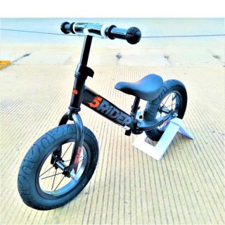 Element RMB 5rider 3.0 Air