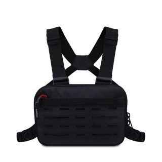 Bodypack Radiaxe Chest Bag