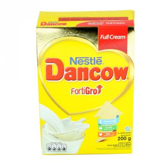 Dancow FortiGro Full Cream