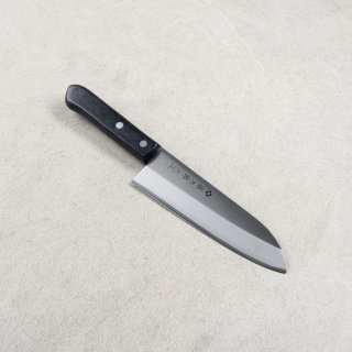 Tojiro Japanese Knife