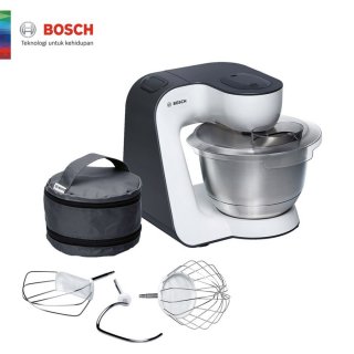 Bosch Stand Mixer MUM54A00