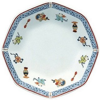 余ったご飯は炒める！
リピ確定のチャーハン皿