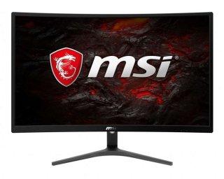 MSI Optix G241VC