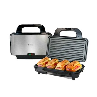 KIRIN SANDWICH TOASTER FKRTS-00-180