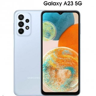 Samsung Galaxy A23 5G