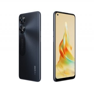 OPPO RENO 8T