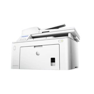 Printer HP Laserjet Pro MFP M227sdn