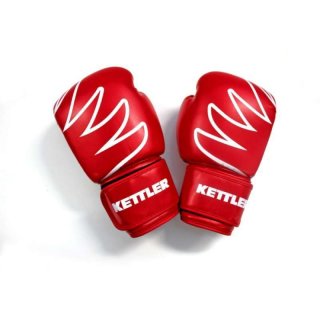 Kettler Boxing Gloves