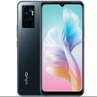 Vivo V23e Smartphone