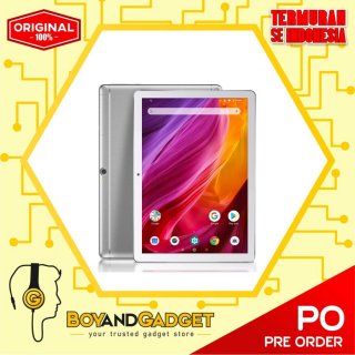 13. Tablet - Dragon Touch K10