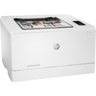HP Printer Laser Color Laserjet Pro M155a 