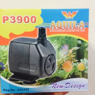 Aquila P3900