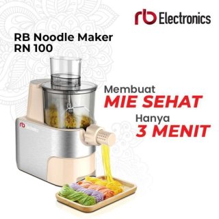 RB Noodle Maker RN-100 