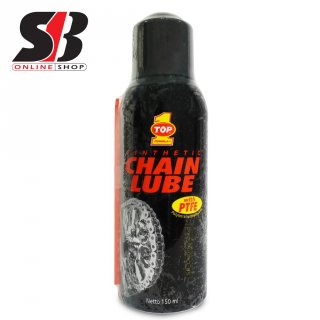 TOP 1 Synthetic Chain Lube 150 ml