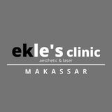 Ekle's Clinic Makassar