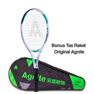 Agnite Tennis RacketF2501