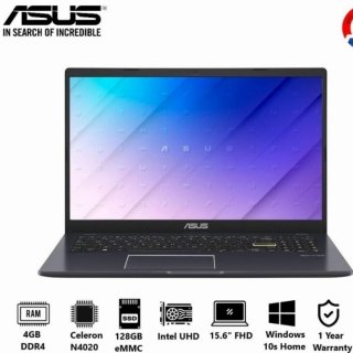 Laptop Asus L510MA N4020