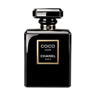 Chanel Coco Noir Woman Parfum Wanita