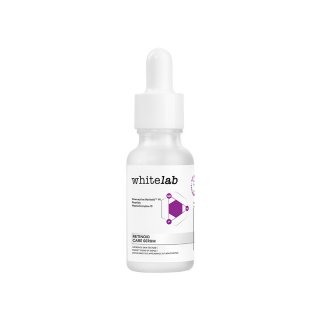 Whitelab Granactive Retinoid Intensive Care Serum