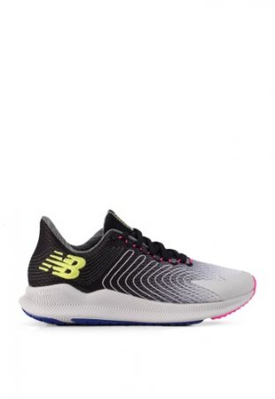 New Balance - Fuelcell Propel Performance Running Shoes