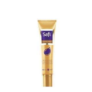 SAFI Age Defy Eye Contour Treatment Cream