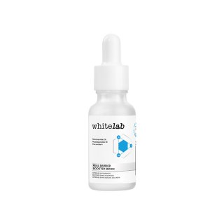 Whitelab Real Barrier Booster Serum