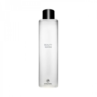 9. Son & Park Cleansing Beauty Water and Toner