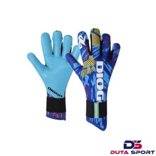 Sarung Tangan Kiper Dewasa Goalkeeper Gloves Venezia 