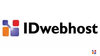 IDwebhost