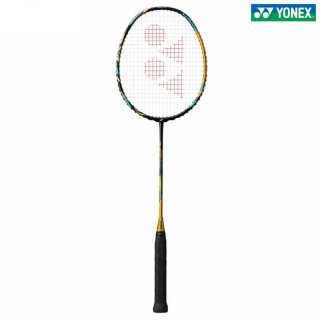 Yonex Astrox 88 D