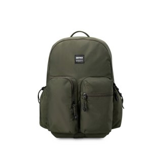 Bodypack Springfield Backpack