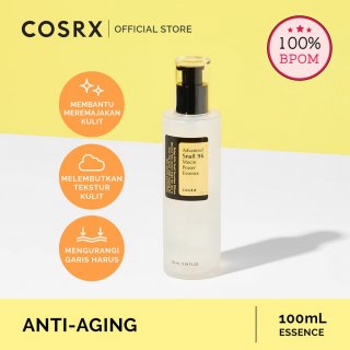 COSRX Advanced Snail Mucin 96 Power Essence