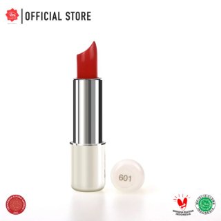 Red A Lipstick