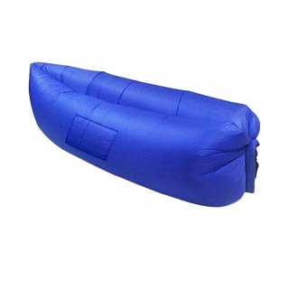 LeTaec Sleeping Bag 