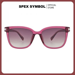 22. Spex Symbol Sunglasses FURLA-336I-01BV