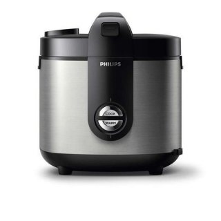 Philips Viva Collection Rice Cooker HD3132