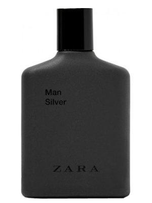 parfum zara man yang enak