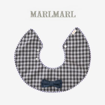 出産祝いに可愛い名入れスタイがおすすめ マールマールなど人気ブランド商品をご紹介 ベストプレゼントガイド 出産祝いに可愛い名入れスタイがおすすめ マールマールなど人気ブランド商品をご紹介 ベストプレゼントガイド