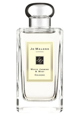 parfum jo malone favorit