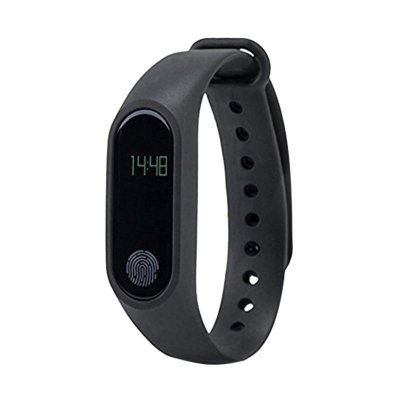 9 Rekomendasi Smartband Termurah untuk Mendukung Gaya Hidup Sehat (2020)