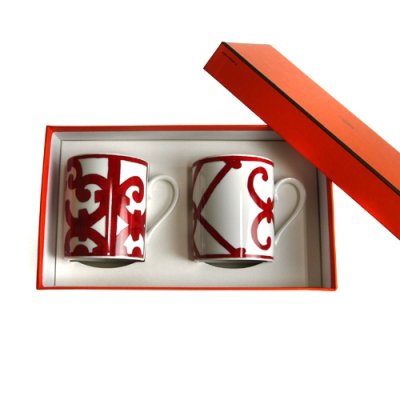 結婚祝いに人気のブランドペアマグカップ特集22 おしゃれ 北欧デザインなどのおすすめプレゼントをランキングで紹介 ベストプレゼントガイド