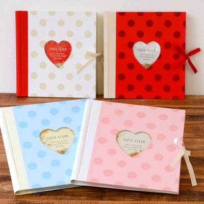 彼氏に贈るアルバムのプレゼント12選 記念日や誕生日を盛り上げるおすすめギフトをご紹介 ベストプレゼントガイド