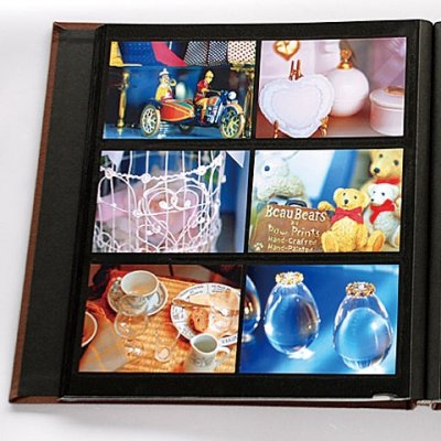 彼女にプレゼントしたいおしゃれなアルバムブランド12選 女性に人気のポップな柄からシンプルなものまでご紹介 ベストプレゼントガイド 彼女にプレゼントしたいおしゃれなアルバムブランド12選 女性に人気のポップな柄からシンプルなものまでご紹介 ベストプレゼントガイド