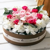 引越し祝いのプレゼントに人気の花12選 胡蝶蘭やプリザーブドフラワーなどをご紹介 ベストプレゼントガイド