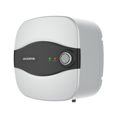 Mandi Air Hangat Lebih Mudah Dengan 10 Rekomendasi Water Heater Terbaik 2020